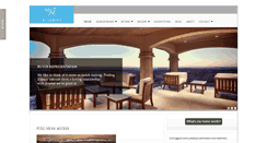 Desktop Screenshot of greaterboiserealestate.com